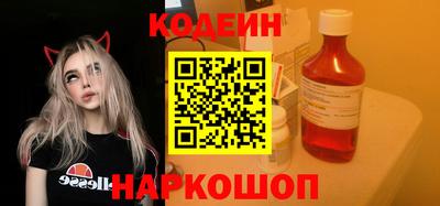 jwh Бузулук