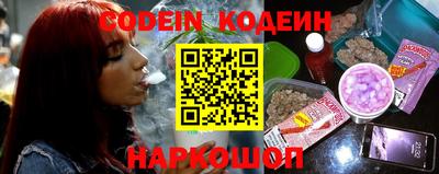 jwh Бузулук