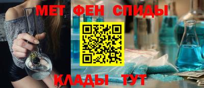 jwh Бузулук